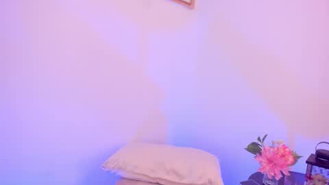 Snapshot of chelseadalea chatting on 09.10.25 Chelsea  online show from 09.10.25