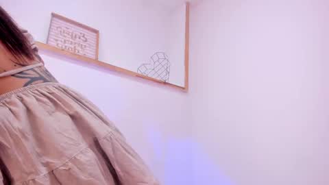 Snapshot of chelseadalea chatting on 09.11.25 Chelsea  online show from 09.11.25