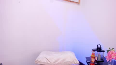 Snapshot of chelseadalea chatting on 09.19.25 Chelsea  online show from 09.19.25