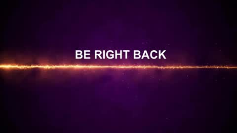 Snapshot of chelsey_rayne chatting on 01.18.25 Instagram faroffland online show from 01.18.25