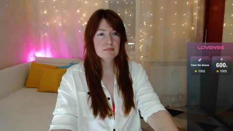 Snapshot of chelsey_rayne chatting on 01.26.25 Instagram faroffland online show from 01.26.25