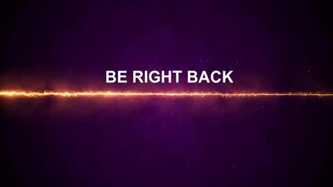 Snapshot of chelsey_rayne chatting on 02.09.25 Instagram faroffland online show from 02.09.25