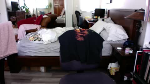 Snapshot of chemicalrain9876 chatting on 10.04.25 chemicalrain9876 online show from 10.04.25