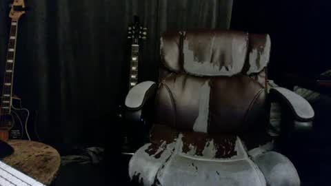 Snapshot of chemicalrain9876 chatting on 10.09.25 chemicalrain9876 online show from 10.09.25