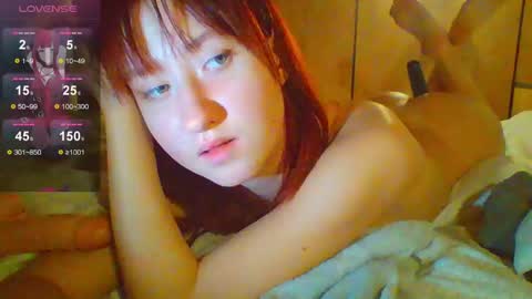 ur cherry online show from 12.05.24