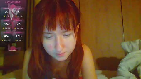 ur cherry online show from 12.08.24