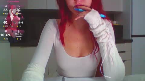 ur cherry online show from 10.05.25