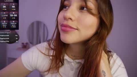 Holly online show from 10.17.25
