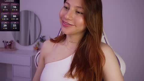 Holly online show from 10.19.25