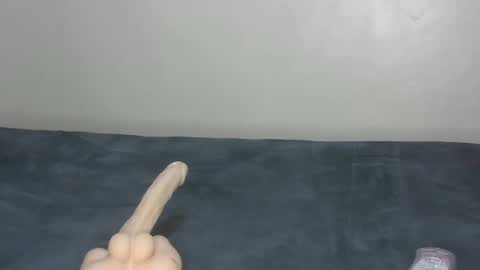 Snapshot of cherry_pic chatting on 12.08.24 cherry_pic online show from 12.08.24