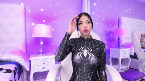 Sussan Cherry  online show from 01.22.25