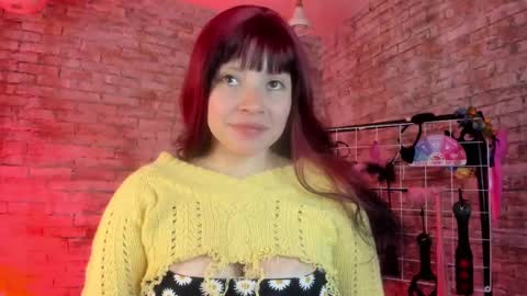     online show from 09.27.25