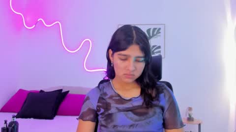 C H E R R Y online show from 10.16.25