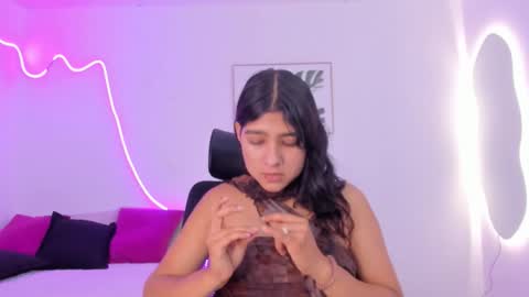 C H E R R Y online show from 10.17.25