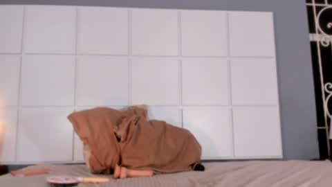 Snapshot of cherrytitts_ chatting on 12.14.24 Cherrytitts online show from 12.14.24