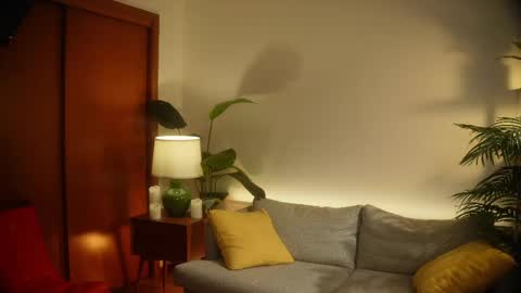 Snapshot of cheryl_pride chatting on 02.12.25 cheryl_pride online show from 02.12.25