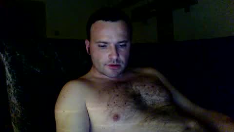 Snapshot of cheryloverboy chatting on 12.11.24 cheryloverboy online show from 12.11.24