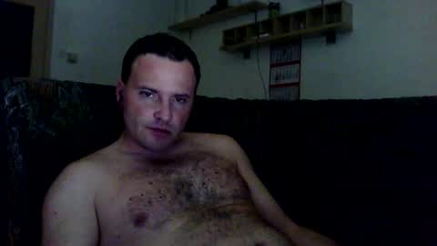 Snapshot of cheryloverboy chatting on 12.15.24 cheryloverboy online show from 12.15.24