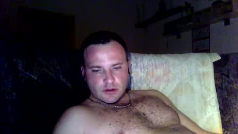 Snapshot of cheryloverboy chatting on 01.09.25 cheryloverboy online show from 01.09.25