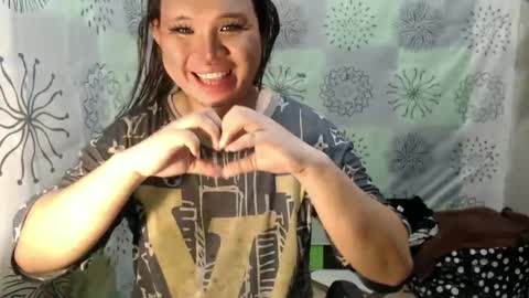 Snapshot of chescahotxxxl chatting on 03.09.25 chescahotxxxl online show from 03.09.25