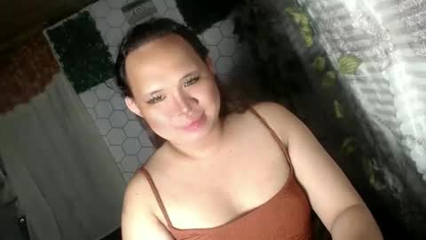 Snapshot of chescahotxxxl chatting on 09.09.25 chescahotxxxl online show from 09.09.25