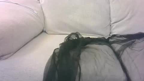 Snapshot of chicotanguita43 chatting on 01.21.25 chicotanguita43 online show from 01.21.25