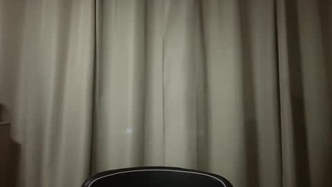 Snapshot of chileno_vergon chatting on 10.26.25 chileno_vergon online show from 10.26.25