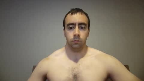 Snapshot of chileno_vergon chatting on 11.04.25 chileno_vergon online show from 11.04.25