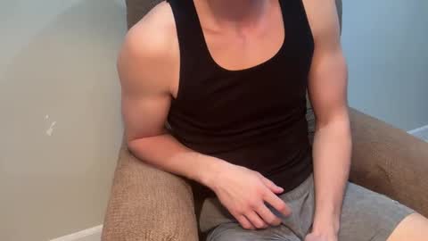 Snapshot of chill_fit_guy chatting on 09.10.25 chill_fit_guy online show from 09.10.25