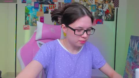 chio_mio online show from 03.07.25