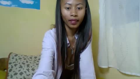 Snapshot of chloe9794 chatting on 10.17.25 chloe9794 online show from 10.17.25