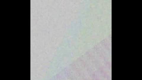 Snapshot of chloe_mazee chatting on 10.08.25 Chloe Maze online show from 10.08.25