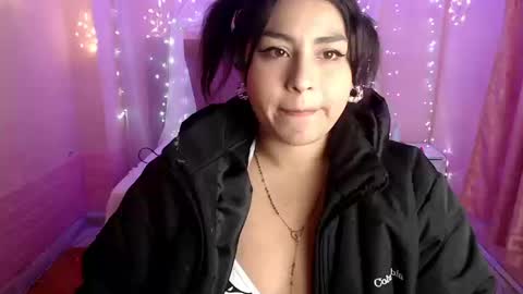 chloe_smith5 online show from 09.12.25