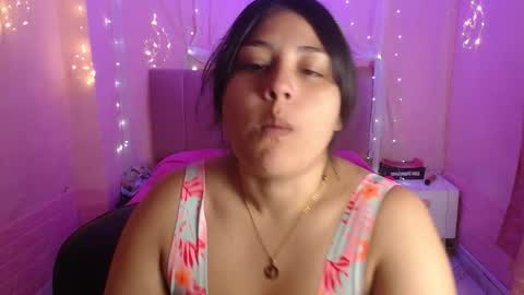 chloe_smith5 online show from 10.09.25