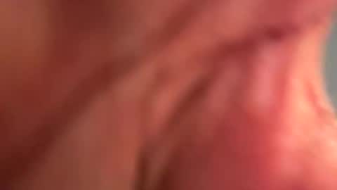 Snapshot of chocolateeuphoriaa chatting on 10.28.25 chocolateeuphoriaa online show from 10.28.25