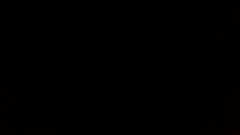 Snapshot of chocoschlong83 chatting on 12.12.24 chocoschlong83 online show from 12.12.24