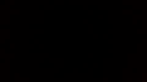 Snapshot of chocoschlong83 chatting on 01.15.25 chocoschlong83 online show from 01.15.25