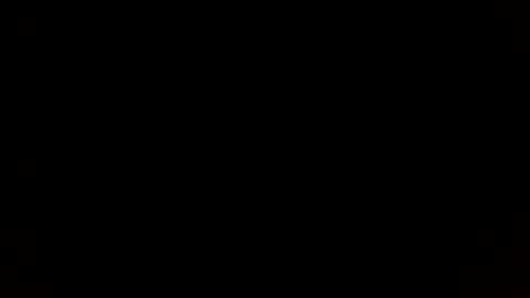 Snapshot of chocoschlong83 chatting on 01.18.25 chocoschlong83 online show from 01.18.25