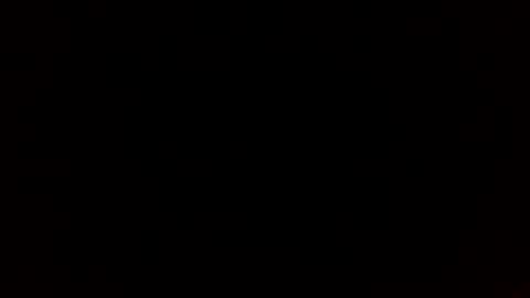 Snapshot of chocoschlong83 chatting on 01.25.25 chocoschlong83 online show from 01.25.25