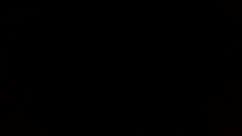 Snapshot of chocoschlong83 chatting on 02.26.25 chocoschlong83 online show from 02.26.25