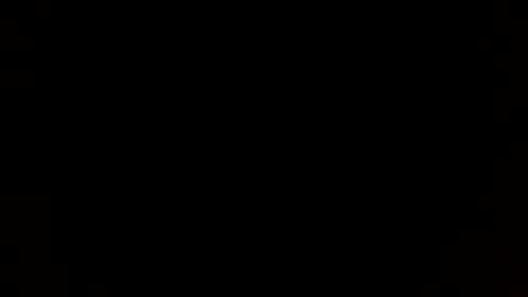 Snapshot of chocoschlong83 chatting on 03.02.25 chocoschlong83 online show from 03.02.25