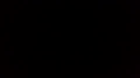 Snapshot of chocoschlong83 chatting on 10.13.25 chocoschlong83 online show from 10.13.25