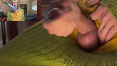 Snapshot of chorizopicante_ chatting on 10.11.25 chorizopicante_ online show from 10.11.25