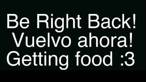 Snapshot of chorizopicante_ chatting on 10.12.25 chorizopicante_ online show from 10.12.25