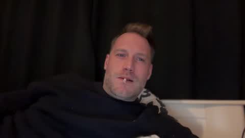 Snapshot of chris2024x chatting on 01.02.25 Christian online show from 01.02.25