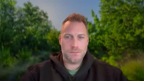 Snapshot of chris2024x chatting on 01.10.25 Christian online show from 01.10.25