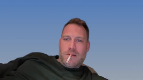 Snapshot of chris2024x chatting on 01.10.25 Christian online show from 01.10.25