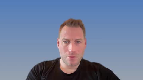 Snapshot of chris2024x chatting on 01.20.25 Christian online show from 01.20.25