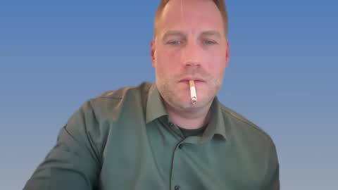 Snapshot of chris2024x chatting on 01.20.25 Christian online show from 01.20.25
