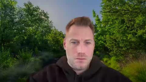 Snapshot of chris2024x chatting on 01.29.25 Christian online show from 01.29.25
